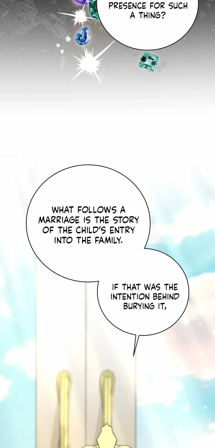 I’M Sure It’S My Baby Chapter 57 page 114 - MangaKakalot