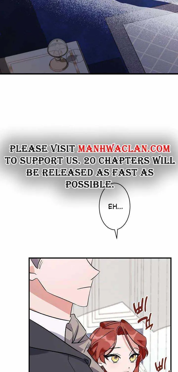 I’M Sure It’S My Baby Chapter 6 page 68 - MangaKakalot