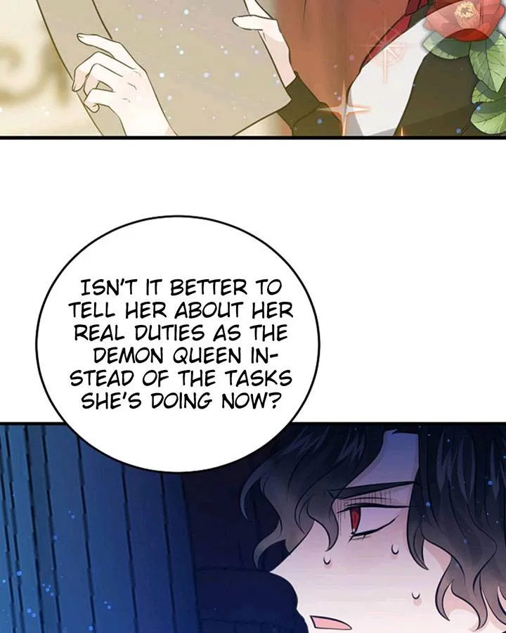 I’M The Ex-Girlfriend Of A Soldier - Page 67