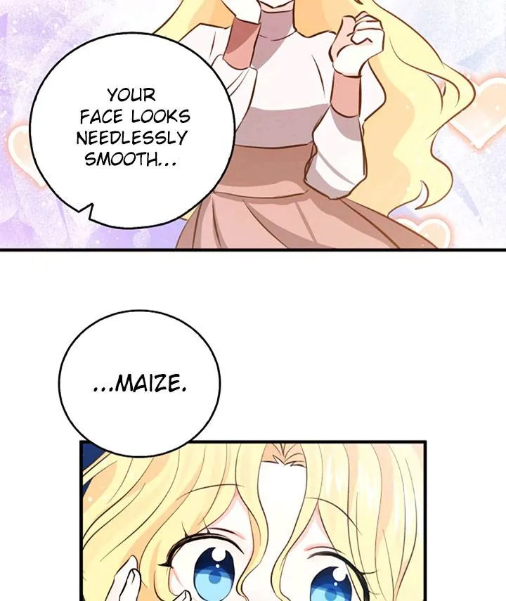 I’M The Ex-Girlfriend Of A Soldier - Page 12