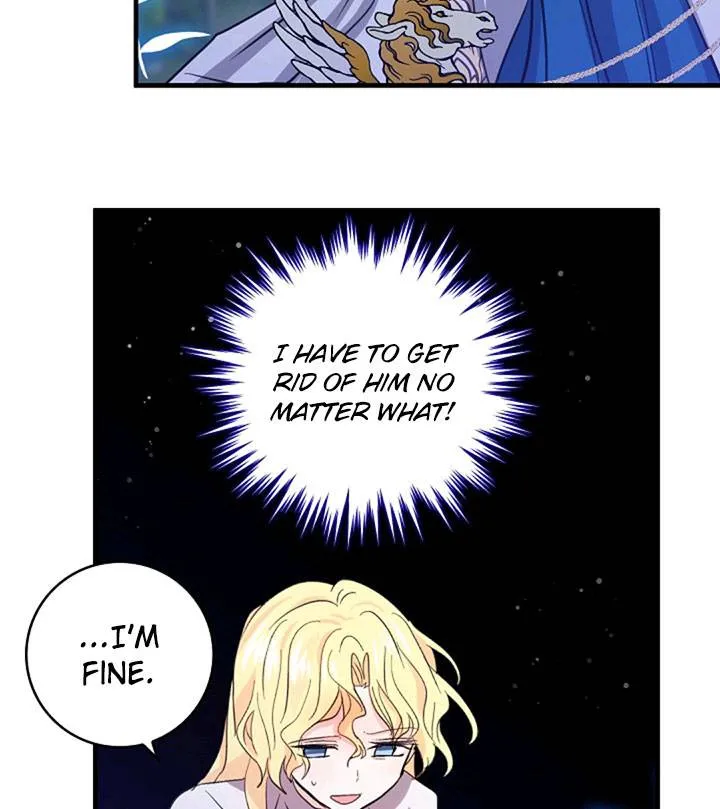 I’M The Ex-Girlfriend Of A Soldier - Page 42