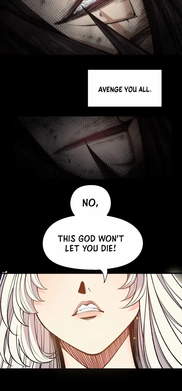 I’M The God Killer Chapter 2 page 10 - MangaKakalot