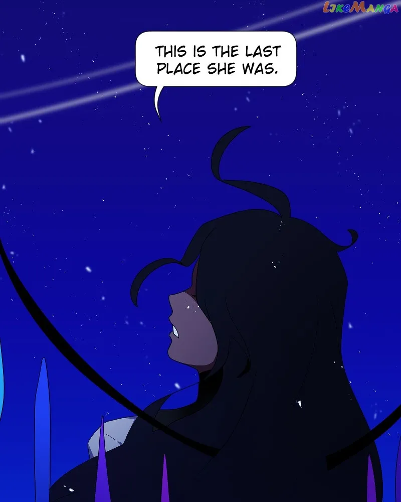 I’M The Grim Reaper - Page 30