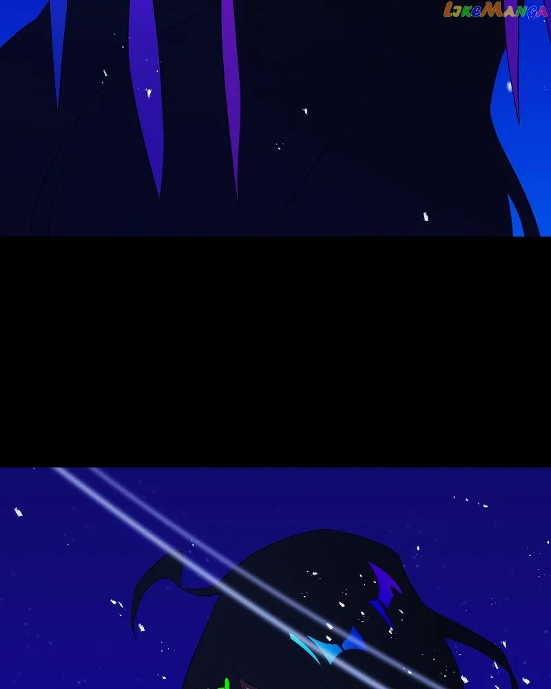 I’M The Grim Reaper - Page 31