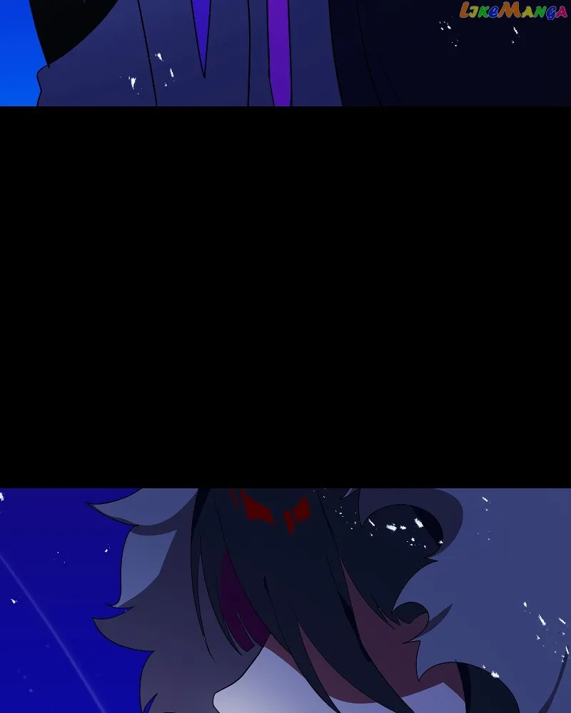 I’M The Grim Reaper - Page 41