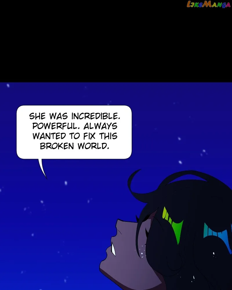 I’M The Grim Reaper - Page 47