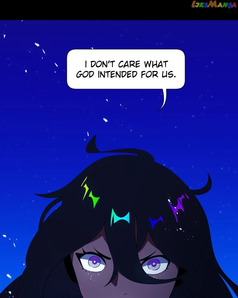 I’M The Grim Reaper - Page 77