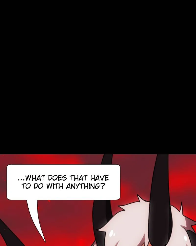 I’M The Grim Reaper - Page 39