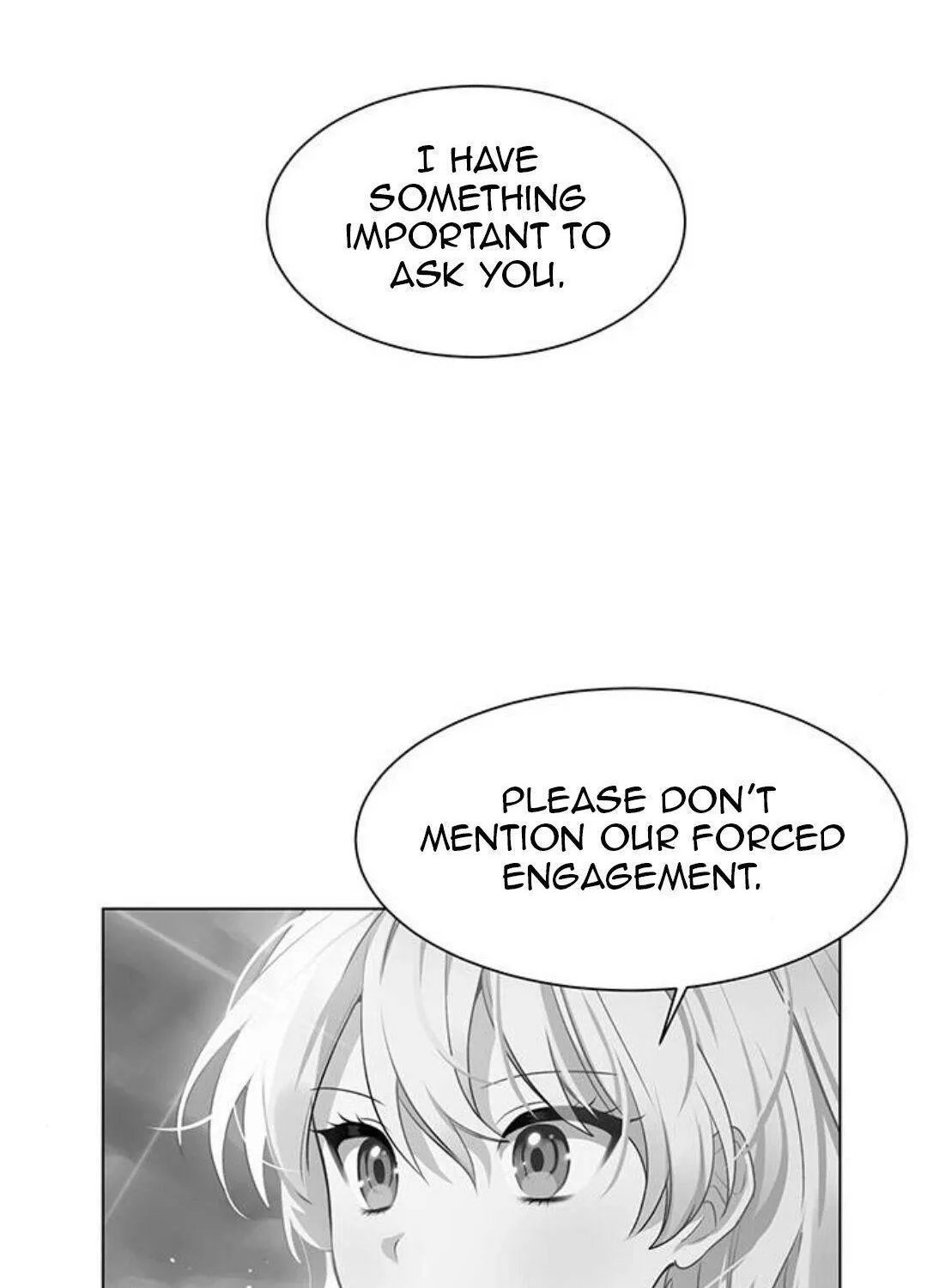 I’M The Male Lead’S Girl Friend - Page 5