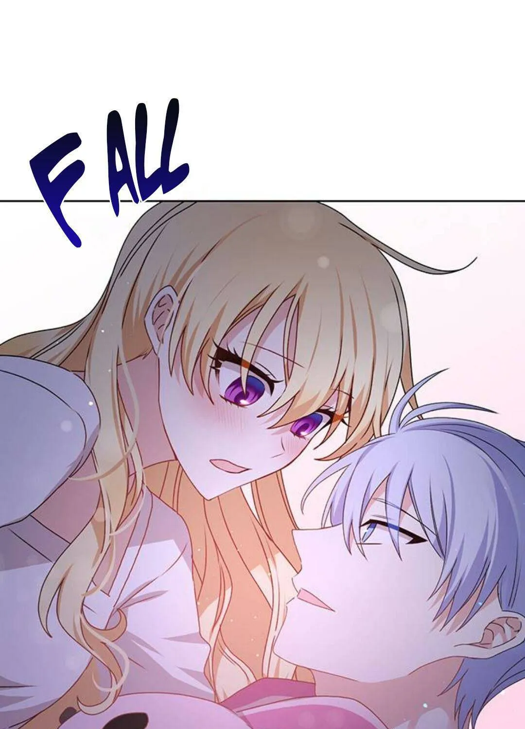 I’M The Male Lead’S Girl Friend Chapter 23 page 32 - MangaKakalot