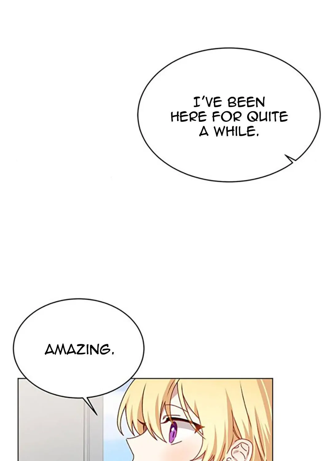 I’M The Male Lead’S Girl Friend Chapter 36 page 21 - MangaKakalot