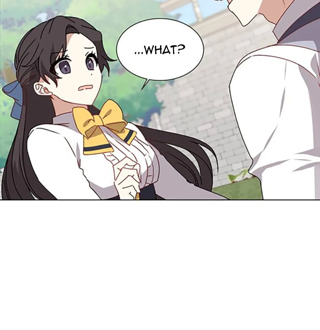 I’M The Male Lead’S Girl Friend Chapter 36 page 47 - MangaKakalot