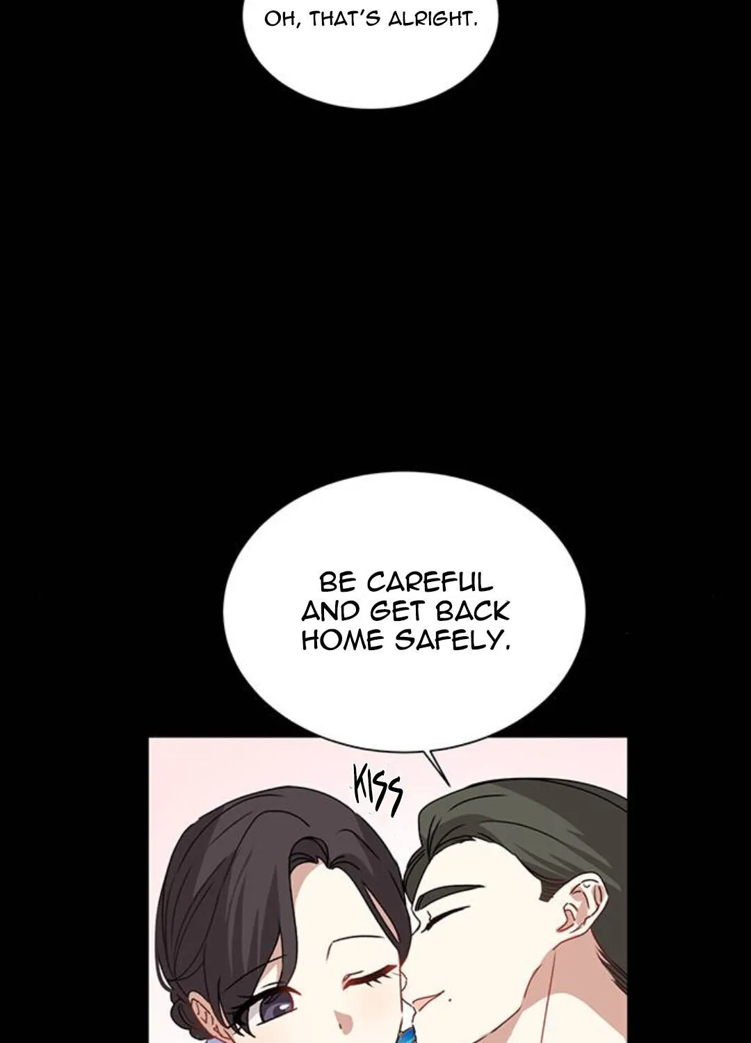 I’M The Male Lead’S Girl Friend Chapter 36 page 53 - MangaKakalot