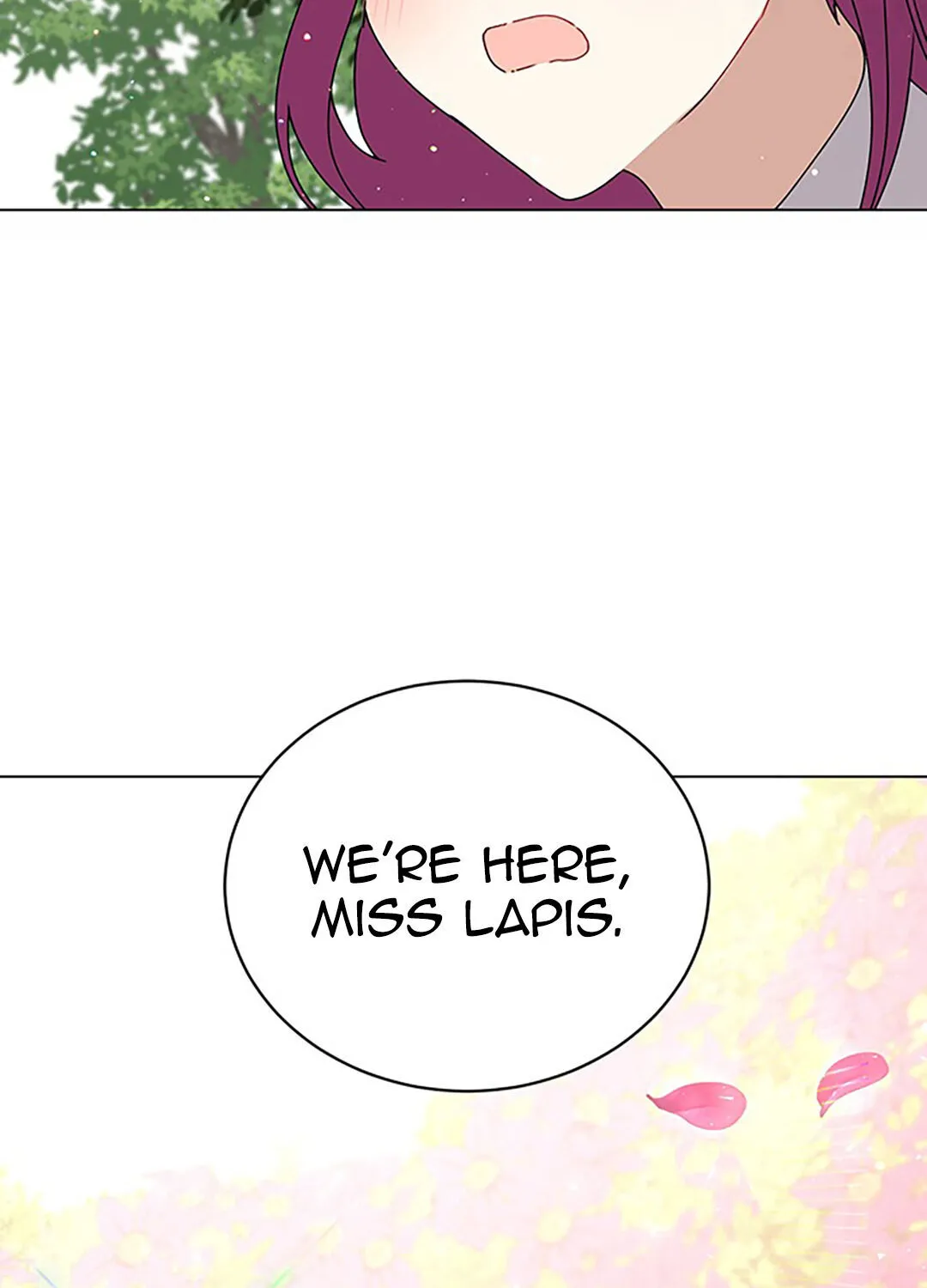 I’M The Male Lead’S Girl Friend Chapter 44 page 111 - MangaKakalot