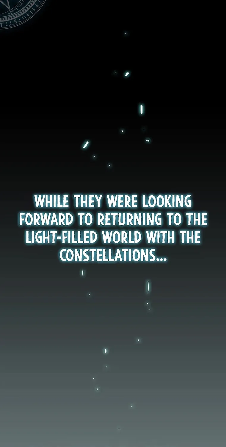 I’M The Only One Loved By The Constellations! Chapter 1 page 24 - MangaNato