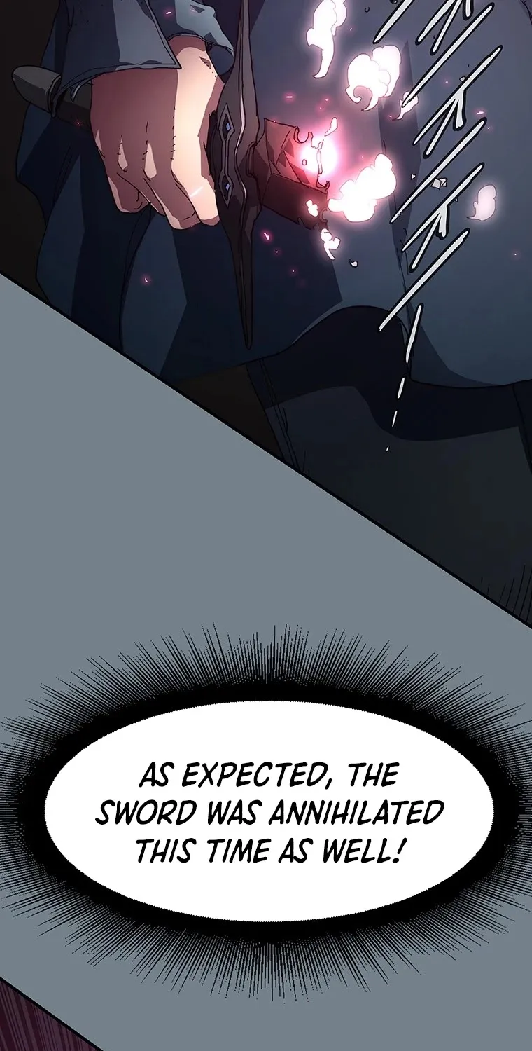 I’M The Only One Loved By The Constellations! Chapter 13 page 7 - MangaNato