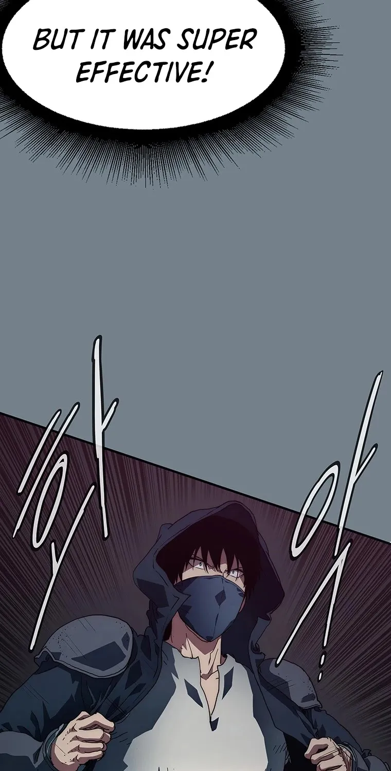 I’M The Only One Loved By The Constellations! Chapter 13 page 9 - MangaNato