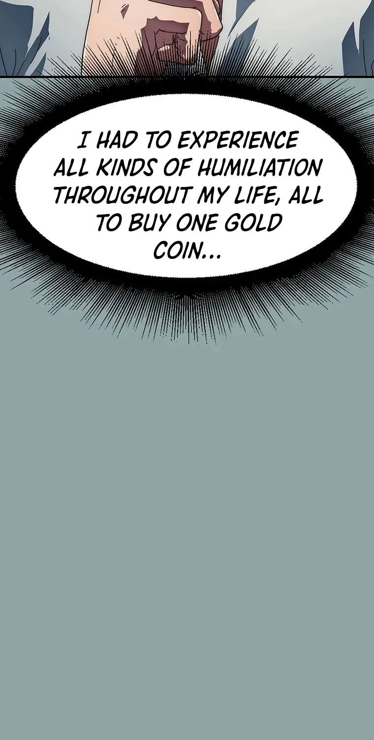 I’M The Only One Loved By The Constellations! Chapter 16 page 66 - MangaNato