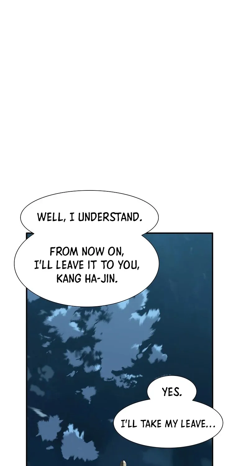 I’M The Only One Loved By The Constellations! Chapter 22 page 41 - MangaNato