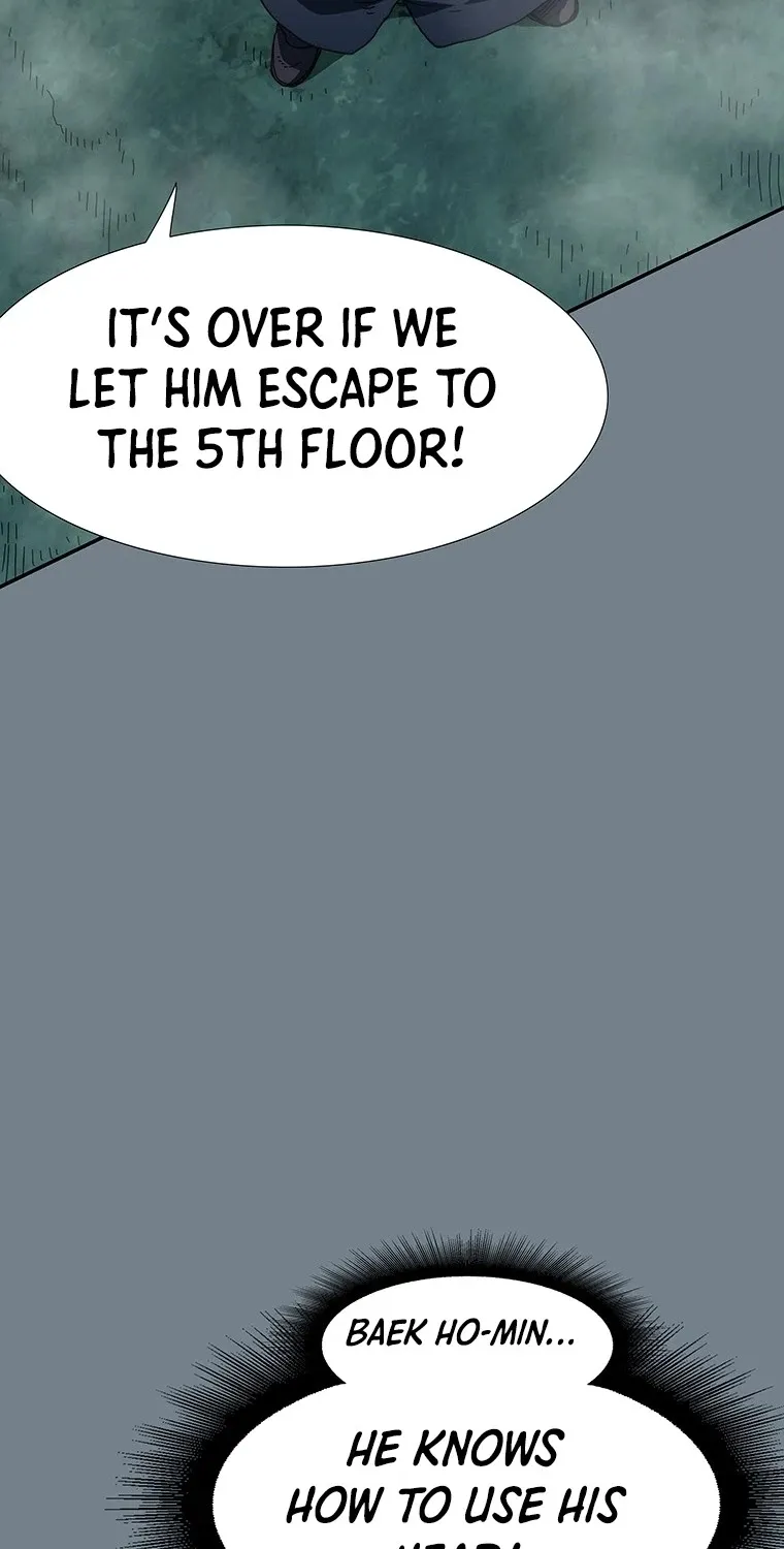 I’M The Only One Loved By The Constellations! Chapter 3 page 142 - MangaNato