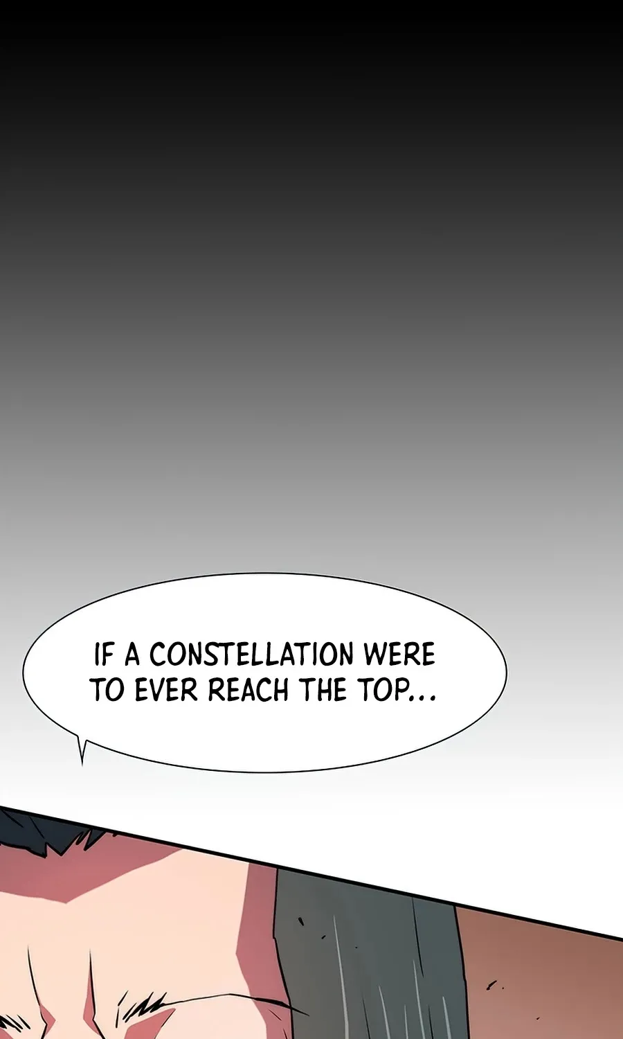 I’M The Only One Loved By The Constellations! Chapter 30 page 17 - MangaNato