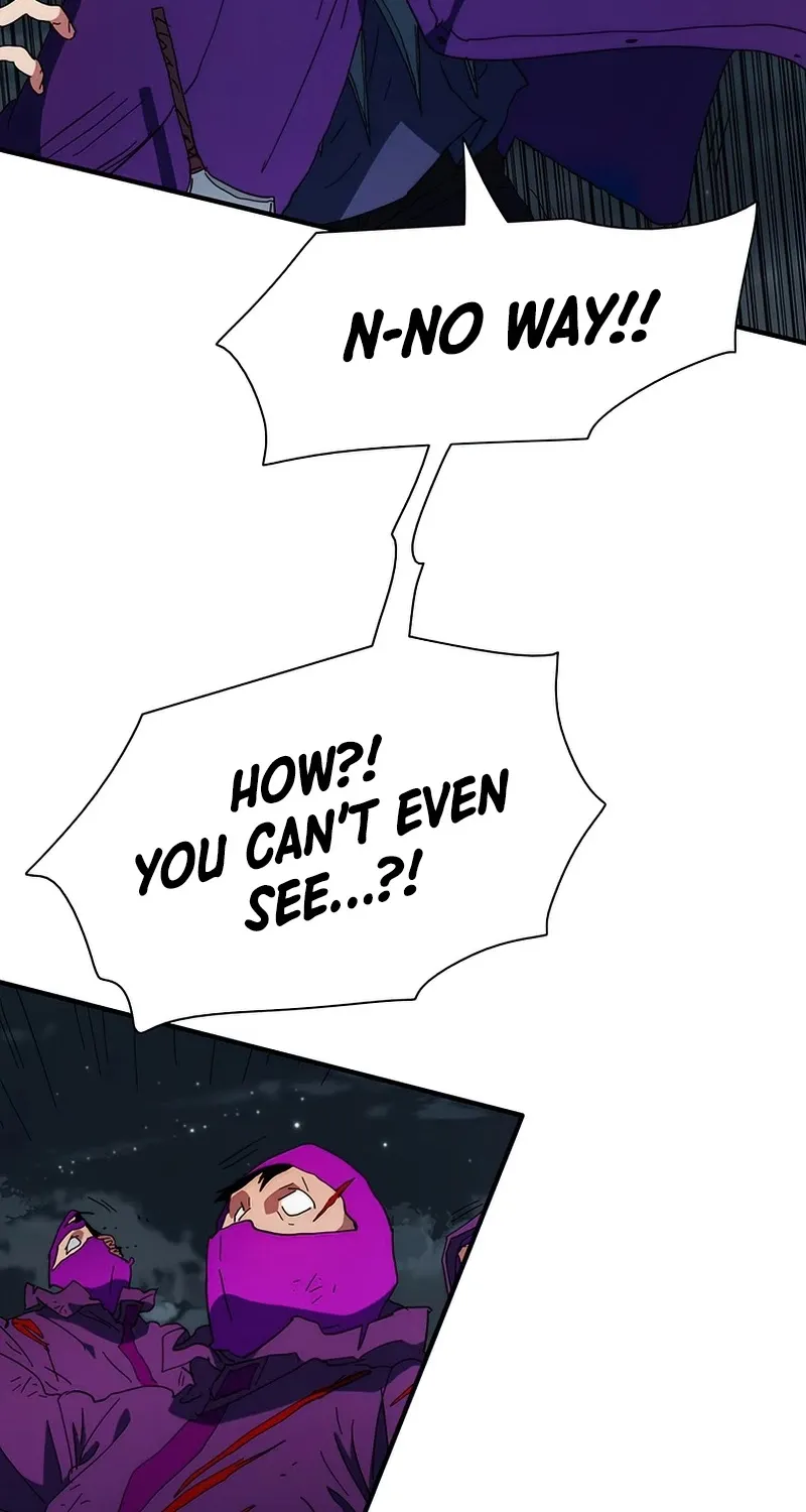 I’M The Only One Loved By The Constellations! Chapter 37 page 50 - MangaNato