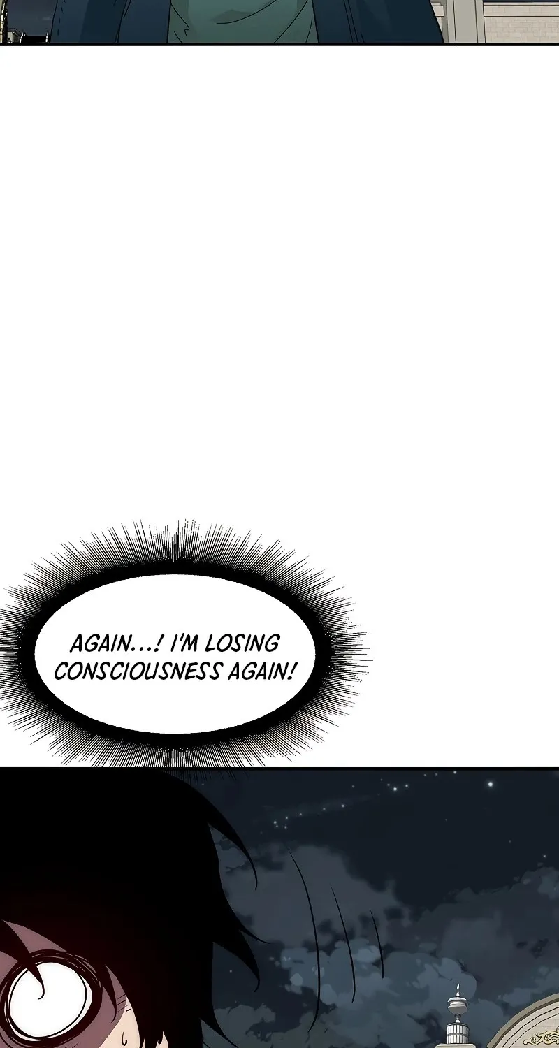 I’M The Only One Loved By The Constellations! Chapter 42 page 42 - MangaNato