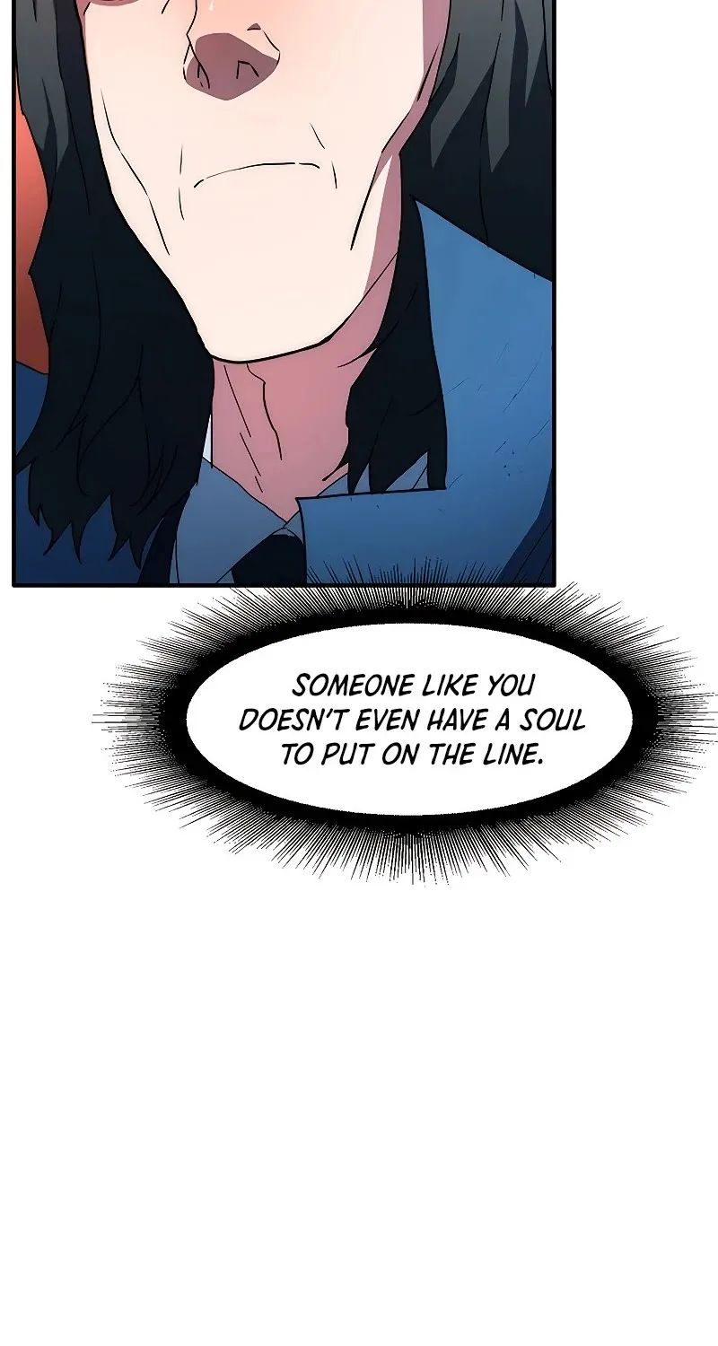 I’M The Only One Loved By The Constellations! Chapter 48 page 71 - MangaNato