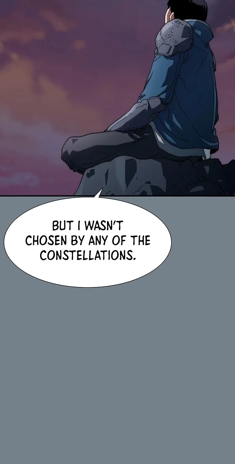 I’M The Only One Loved By The Constellations! Chapter 5 page 82 - MangaNato