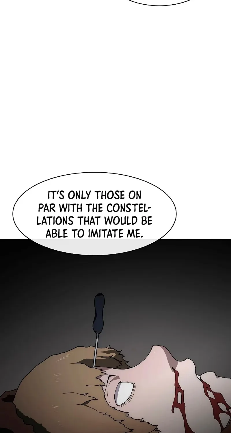 I’M The Only One Loved By The Constellations! Chapter 51 page 62 - MangaNato