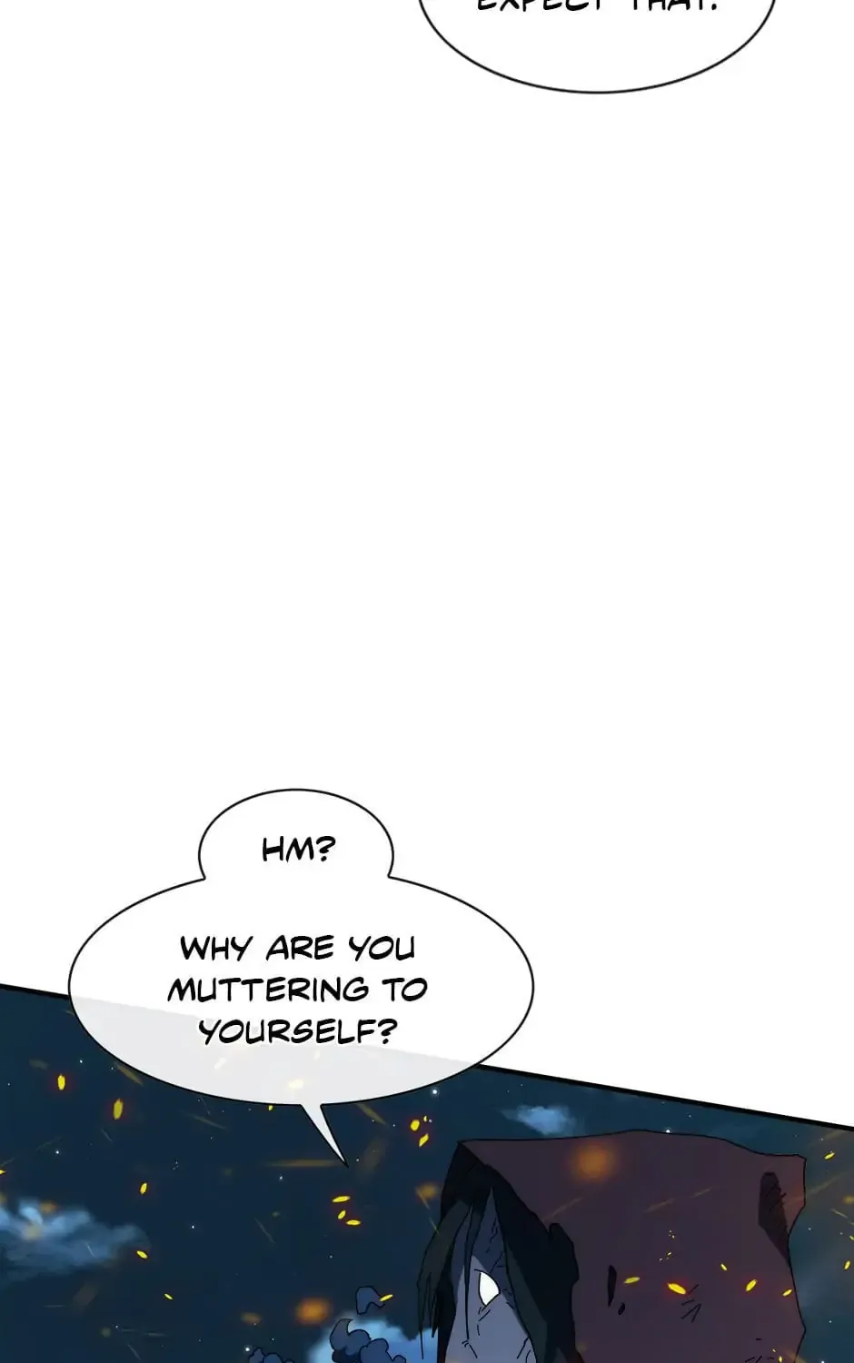 I’M The Only One Loved By The Constellations! Chapter 62 page 41 - MangaNato