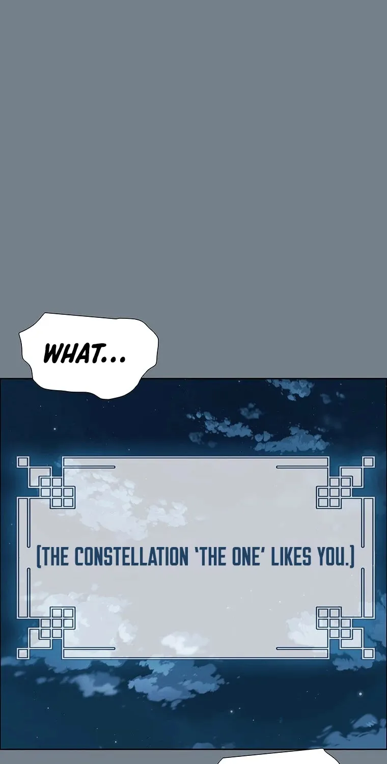 I’M The Only One Loved By The Constellations! Chapter 8 page 4 - MangaNato