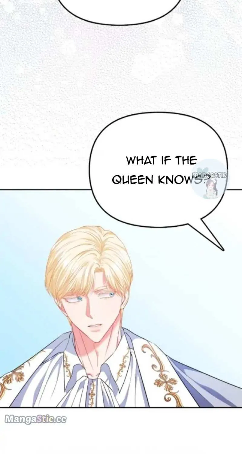 I’M The Princess Of All Chapter 27 page 64 - MangaKakalot