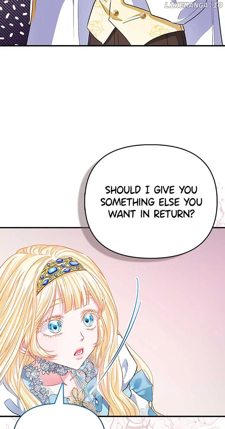 I’M The Princess Of All Chapter 38 page 62 - MangaKakalot