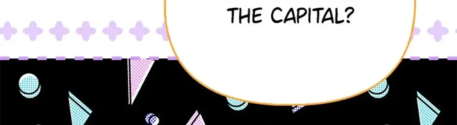 I’m The Princess Of All Chapter 41 page 105 - Mangabat