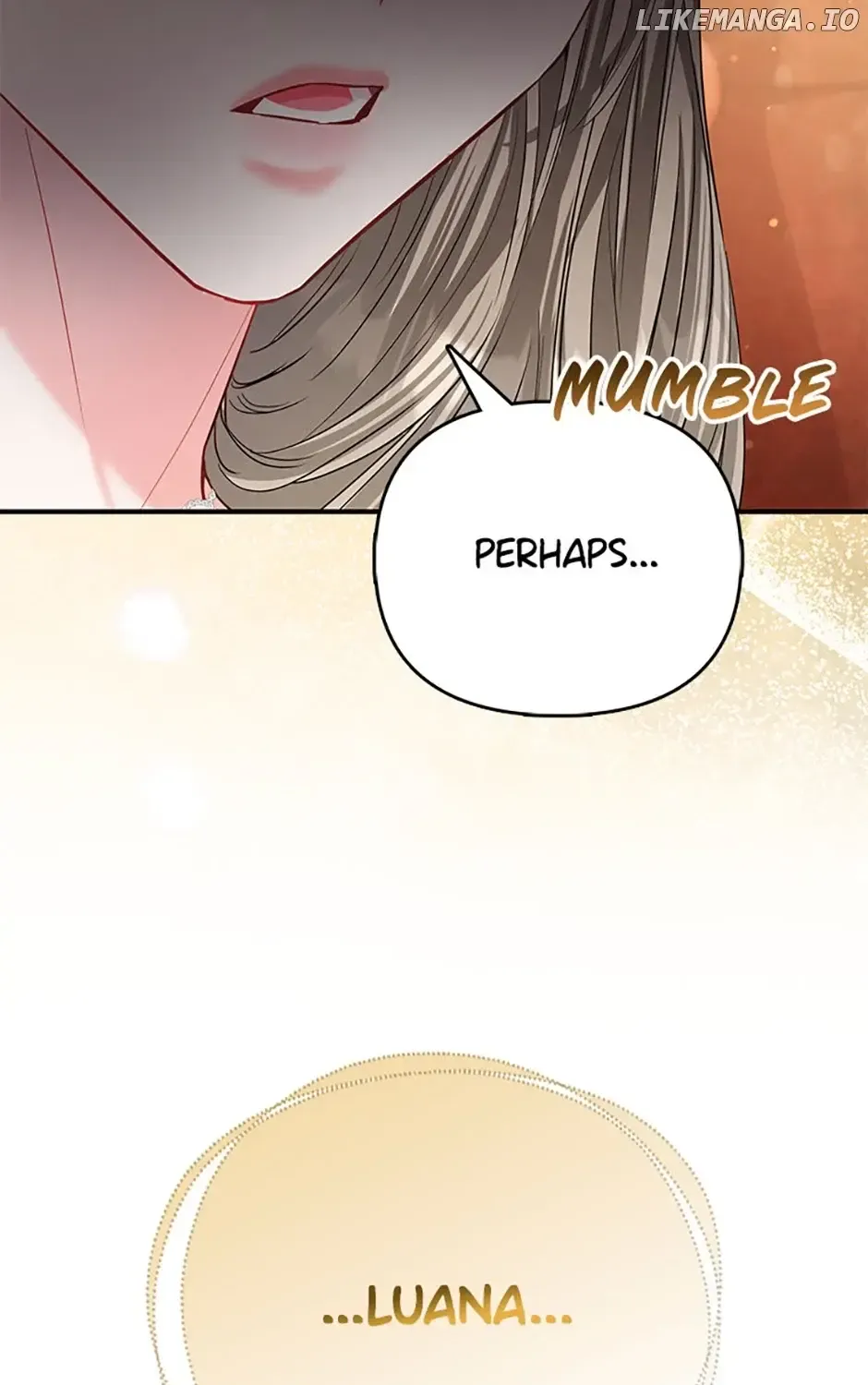 I’m The Princess Of All Chapter 41 page 164 - Mangabat