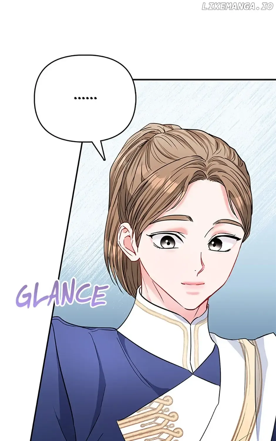 I’m The Princess Of All Chapter 41 page 20 - Mangabat