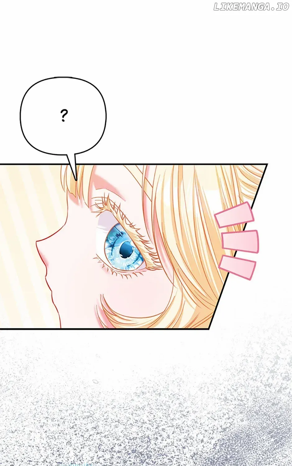 I’m The Princess Of All Chapter 41 page 22 - Mangabat