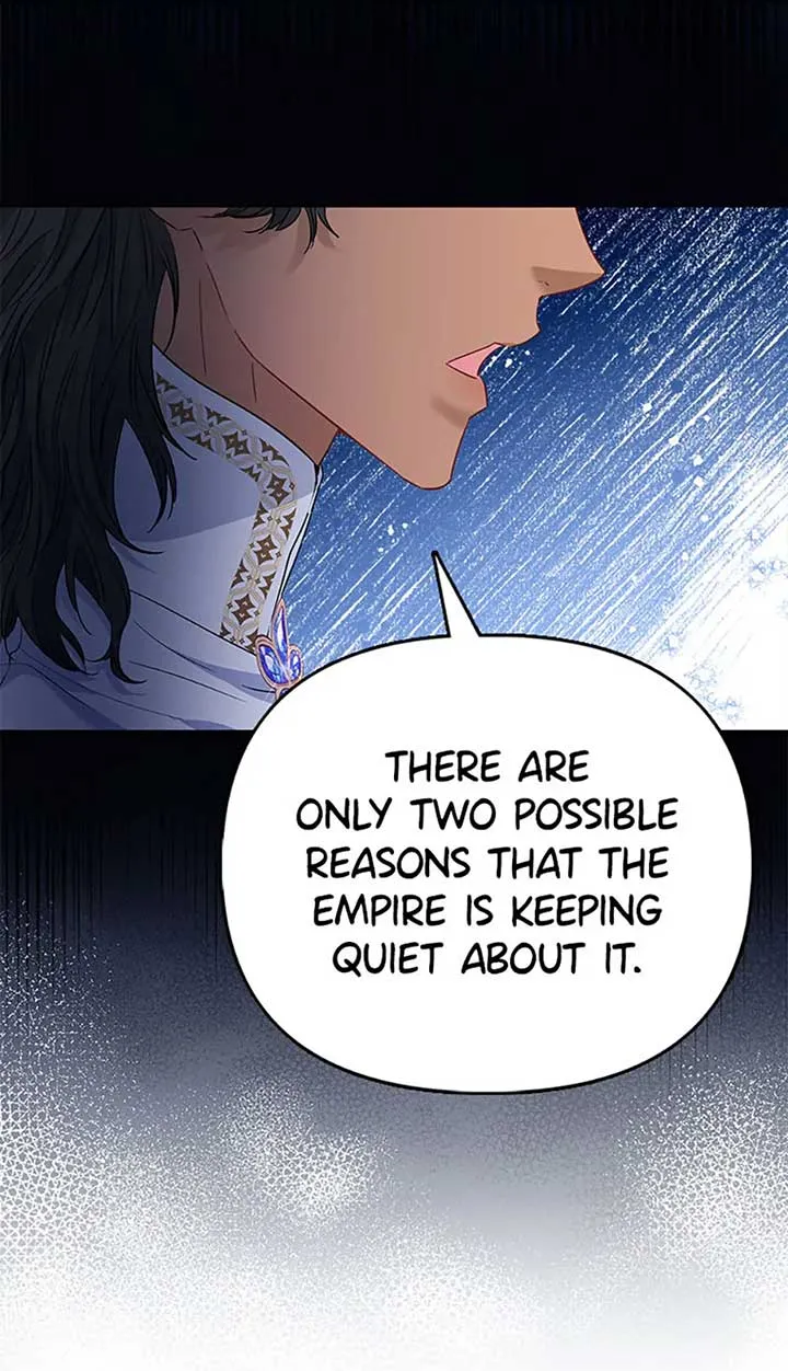 I’m The Princess Of All Chapter 56 page 83 - MangaNato