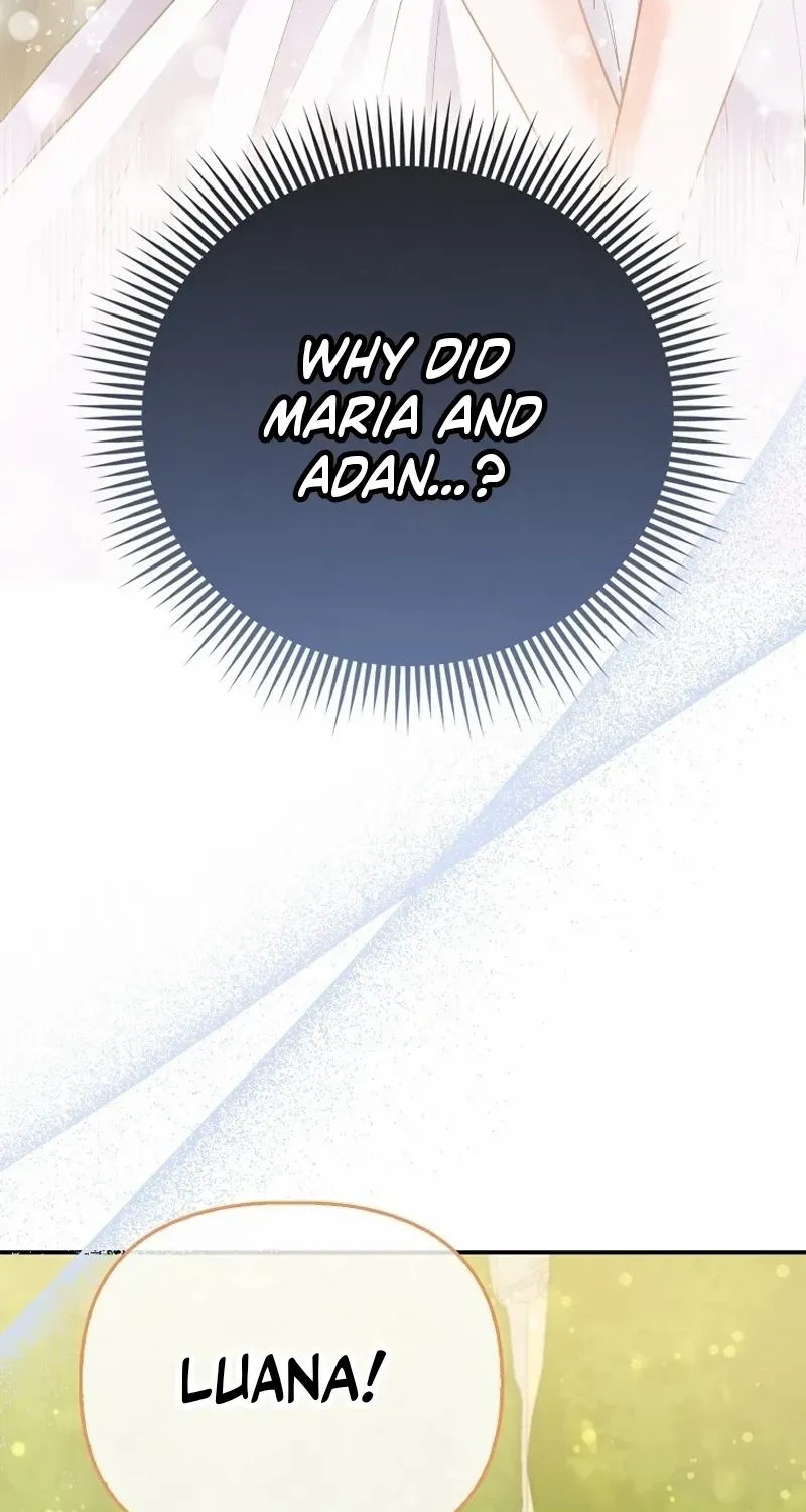 I’m The Princess Of All Chapter 58 page 65 - MangaNato