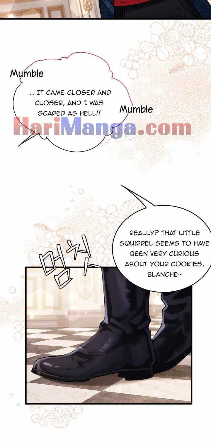 I’M The Stepmother, But My Daughter Is Too Cute Chapter 59 page 29 - MangaKakalot