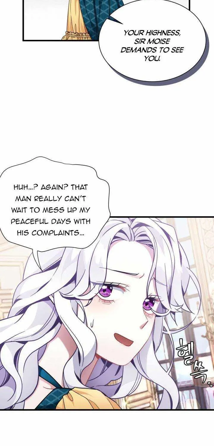 I’M The Stepmother, But My Daughter Is Too Cute Chapter 59 page 5 - MangaKakalot