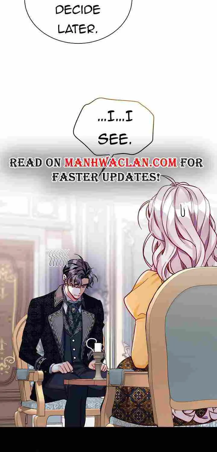 I’M The Stepmother, But My Daughter Is Too Cute Chapter 85 page 23 - MangaKakalot