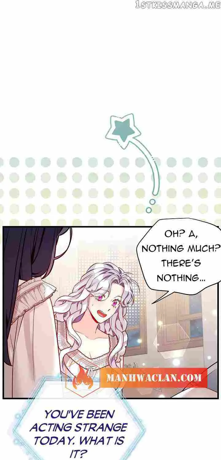 I’M The Stepmother, But My Daughter Is Too Cute Chapter 85 page 49 - MangaKakalot