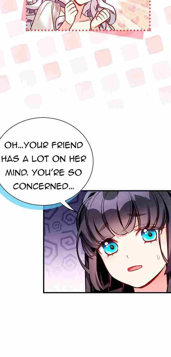 I’M The Stepmother, But My Daughter Is Too Cute Chapter 85 page 55 - MangaKakalot