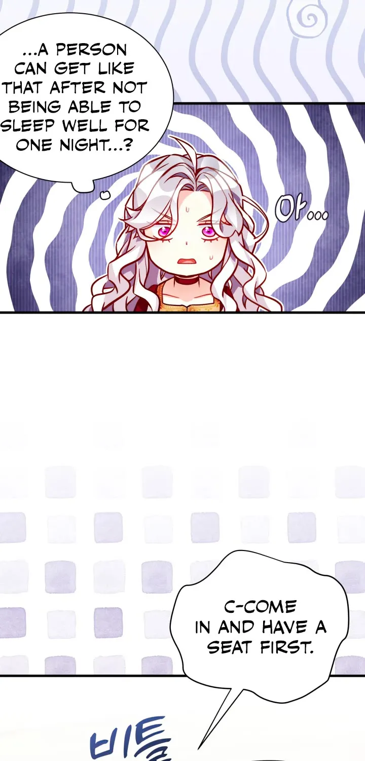 I’M The Stepmother, But My Daughter Is Too Cute Chapter 86 page 60 - MangaKakalot