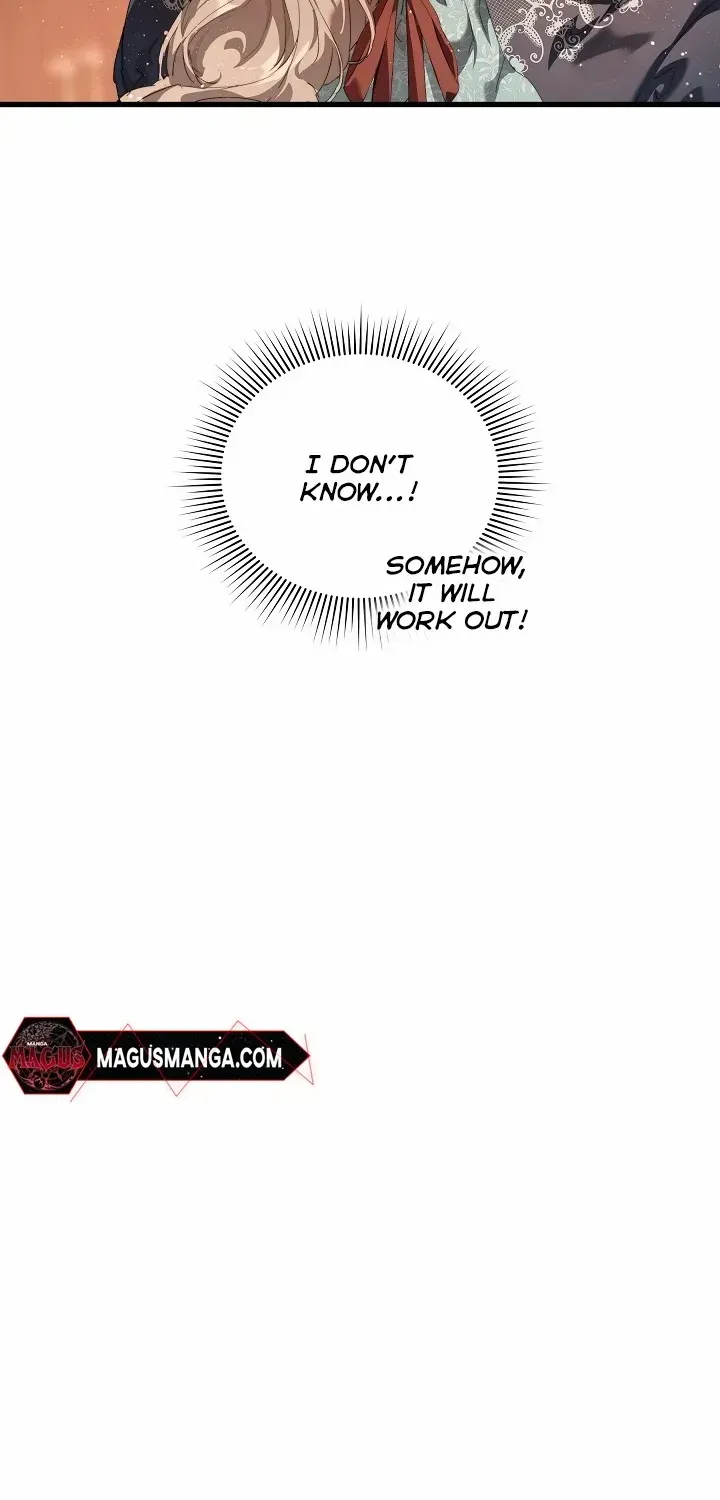 I’M The Villainous Male Lead’S Terminally Ill Aunt Chapter 18 page 50 - MangaKakalot