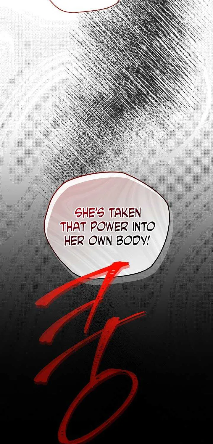 I’M The Villainous Male Lead’S Terminally Ill Aunt Chapter 48 page 25 - MangaKakalot