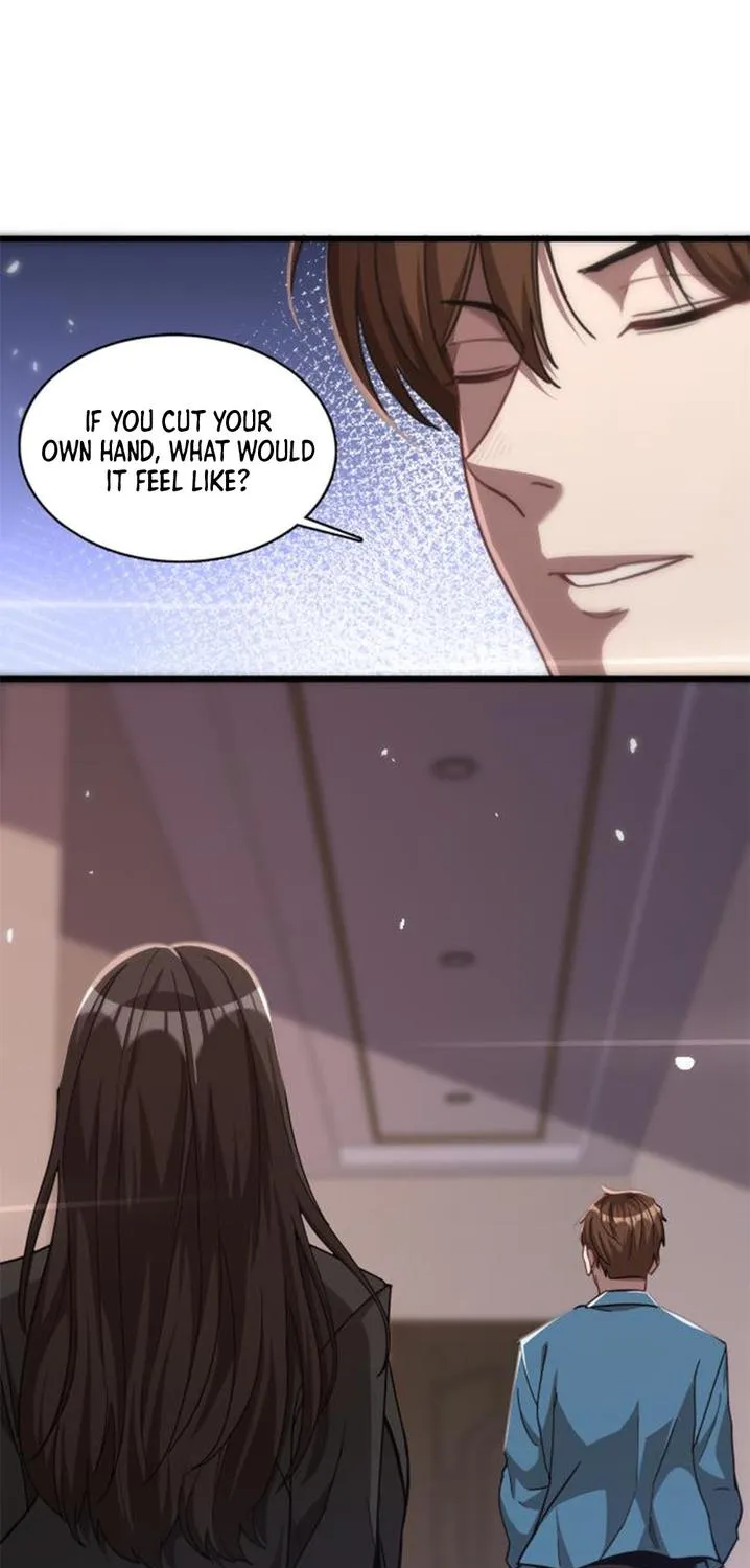 I’m Trapped In This Day For One Thousand Years Chapter 9 page 67 - MangaKakalot