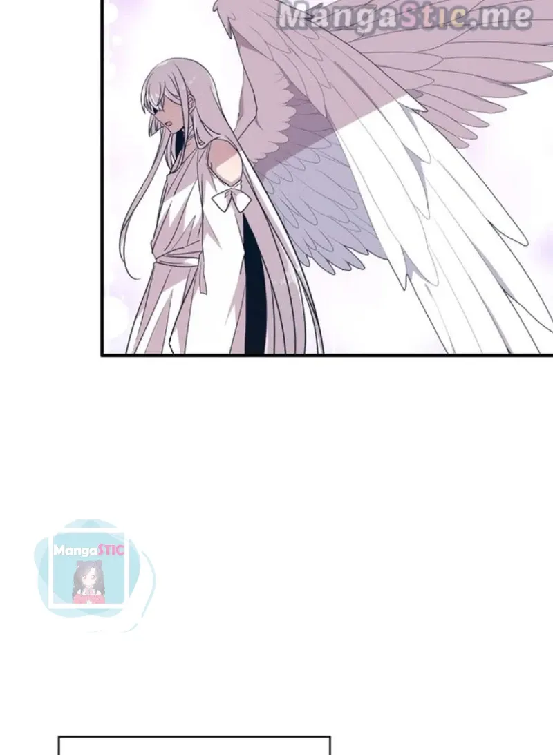 I’M Your Guardian Angel Chapter 93 page 49 - MangaKakalot